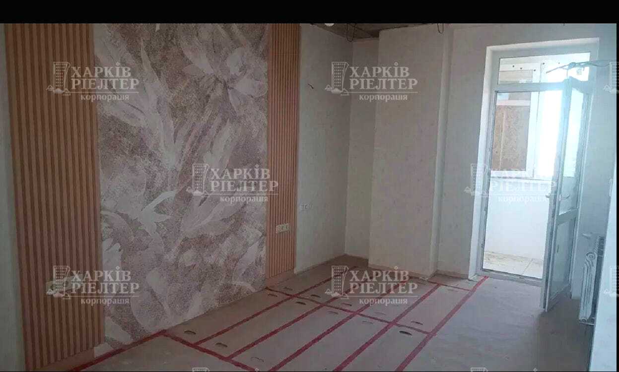 1877667839490308