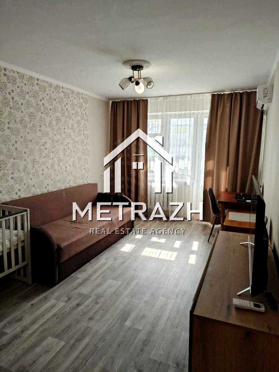1877667840064138