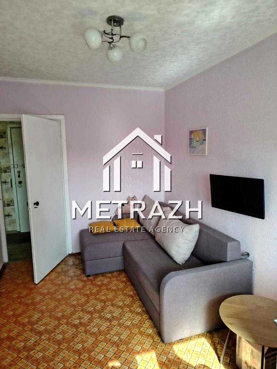 1877667840084974