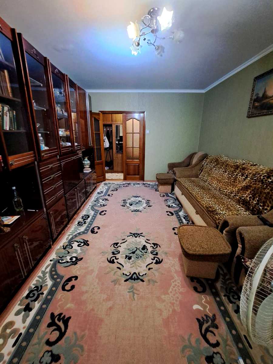 1877667860879882