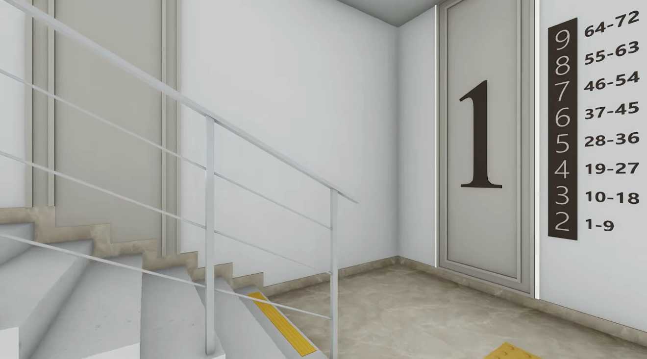1877667917192602