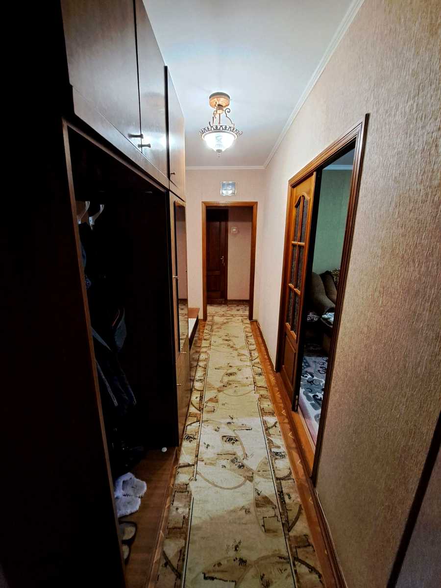 1877667949351847