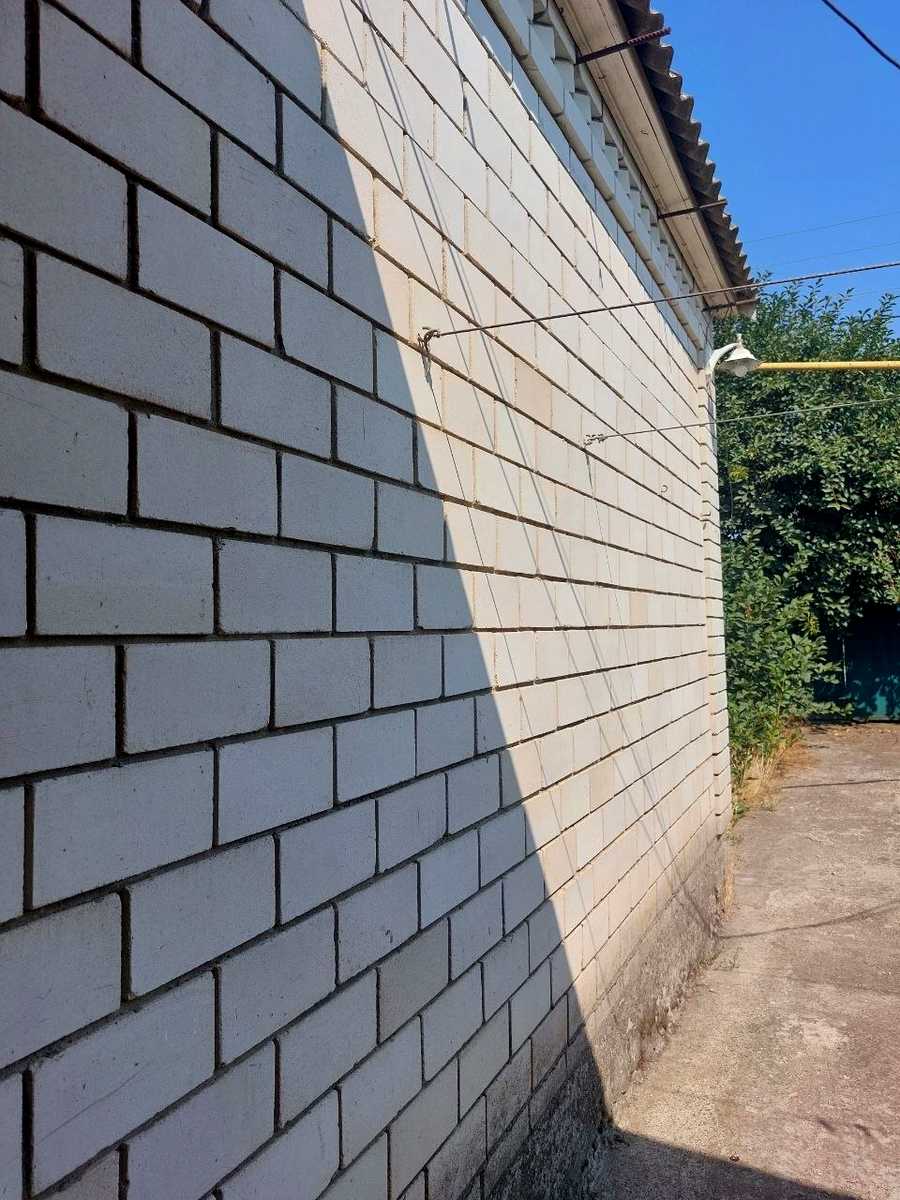 1877667980934398