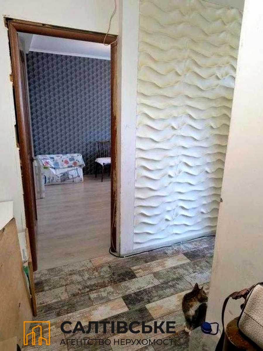 1877668002122428