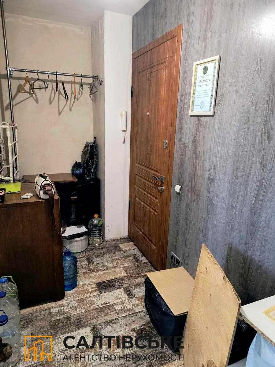 1877668003652645