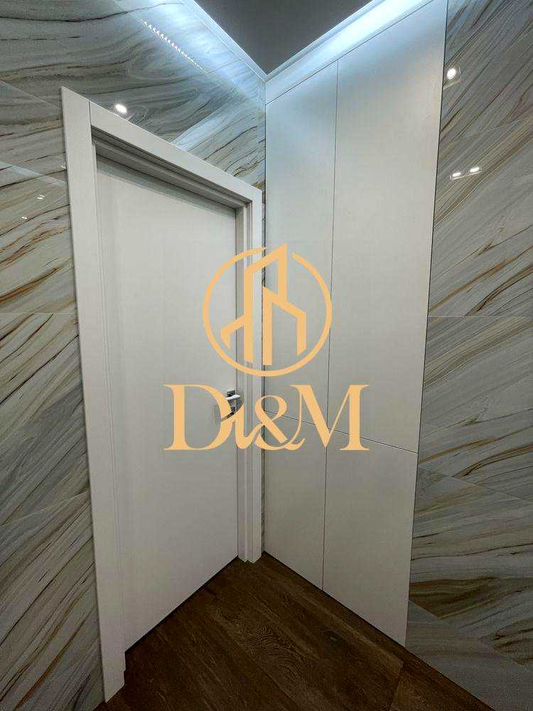 1877668012513848