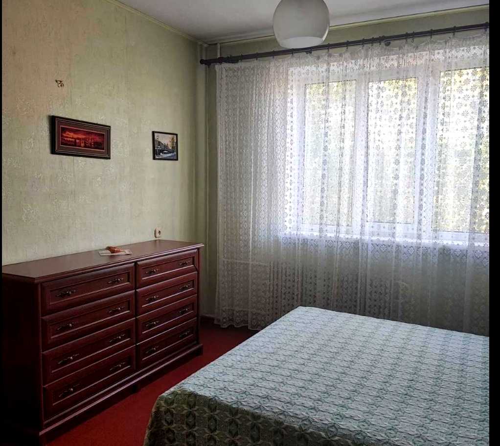 1877668169465564
