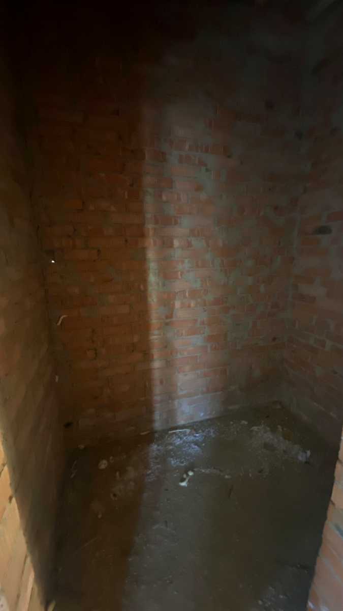 1877668277154591