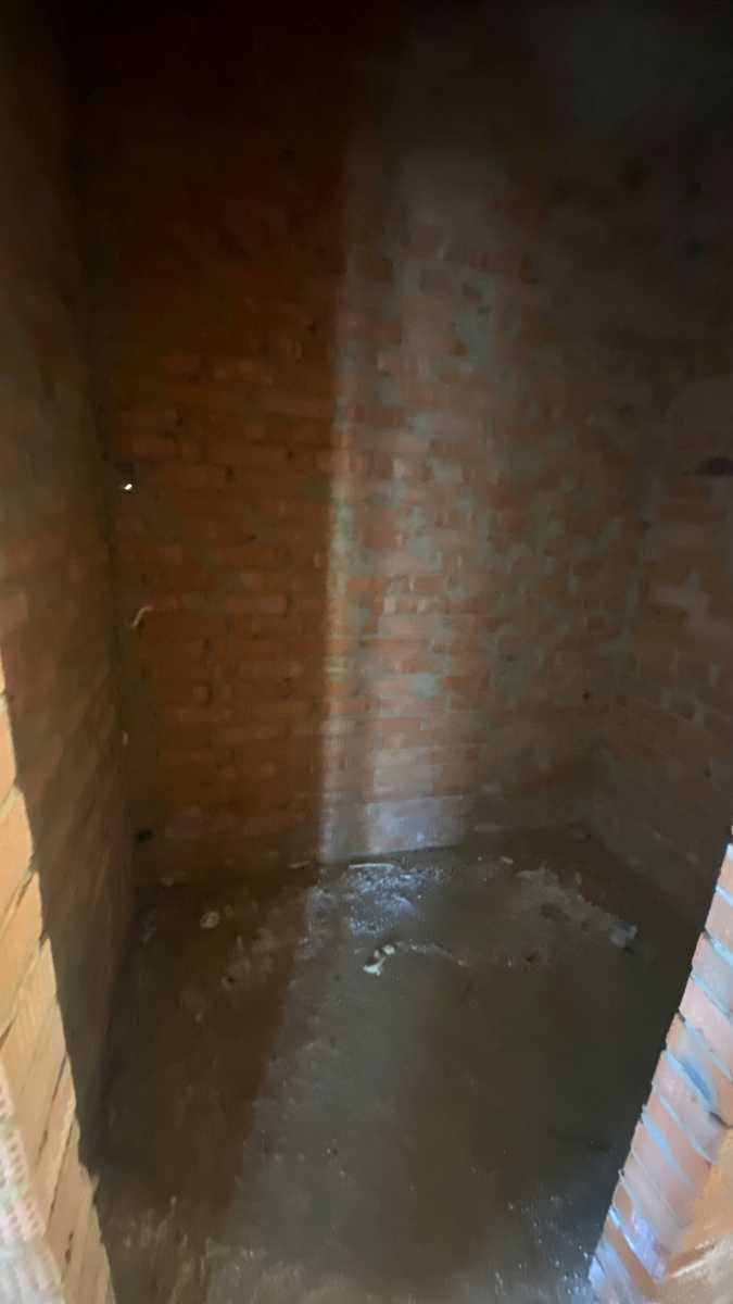 1877668278801863