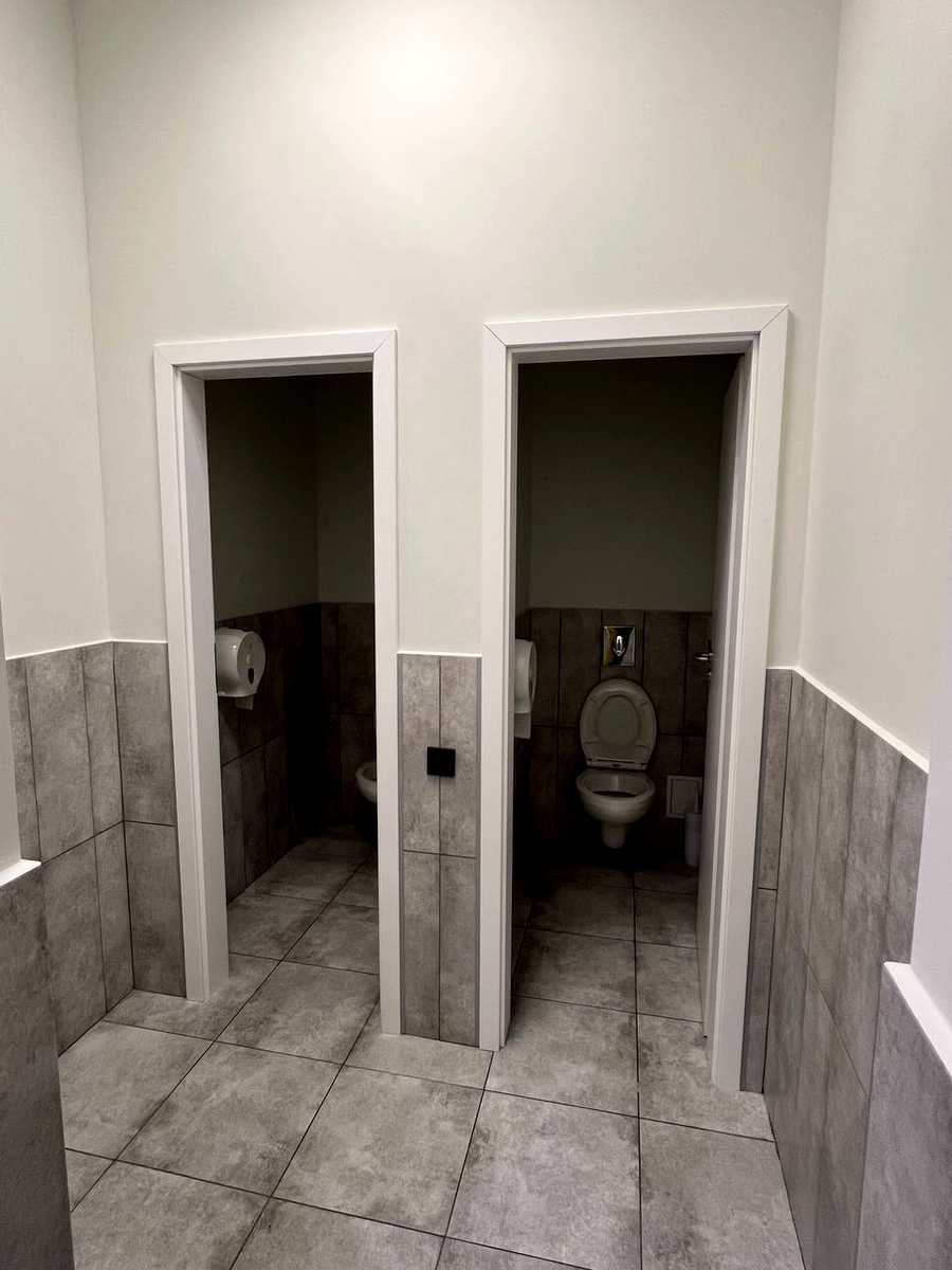 1877668281625086