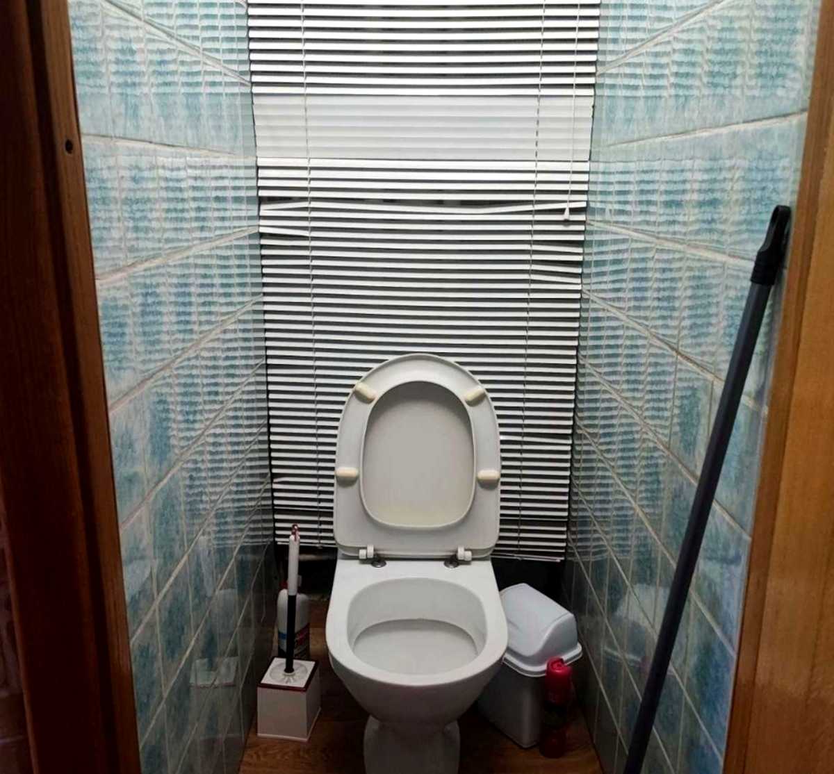 1877668295108378