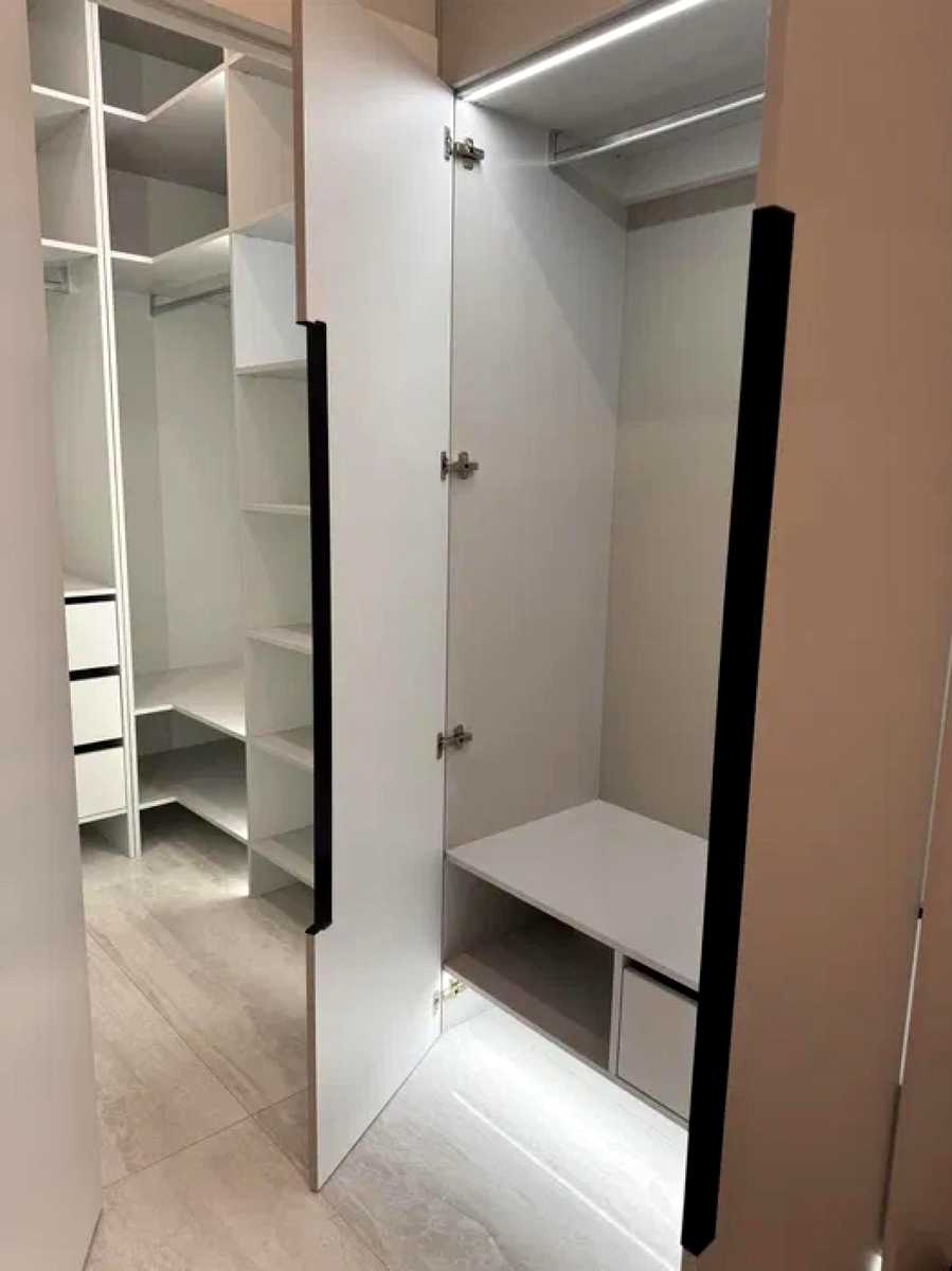 1877668431306450