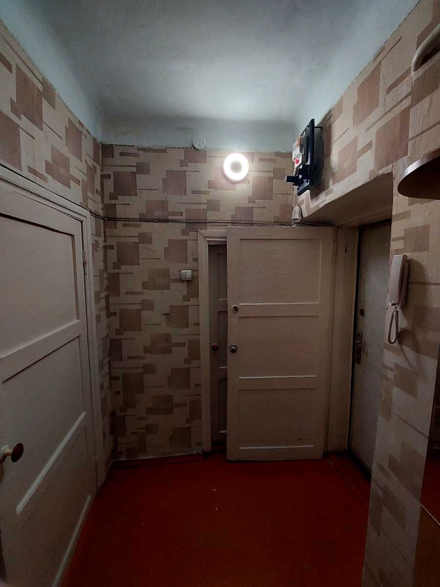 1877668477649368