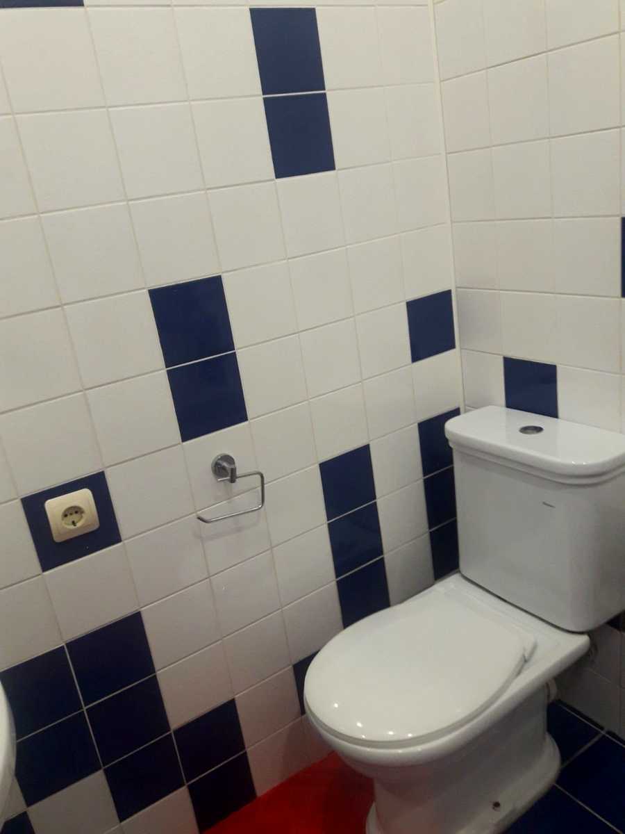 1877668526932122