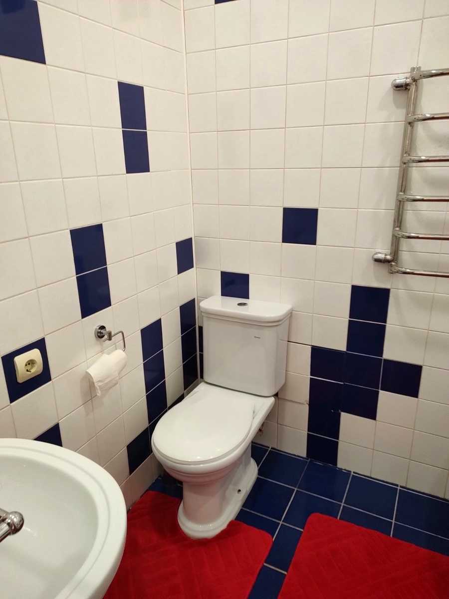 1877668528163346