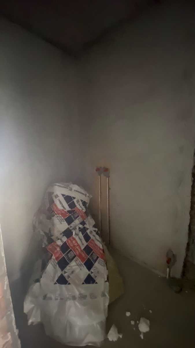 1877668592558066