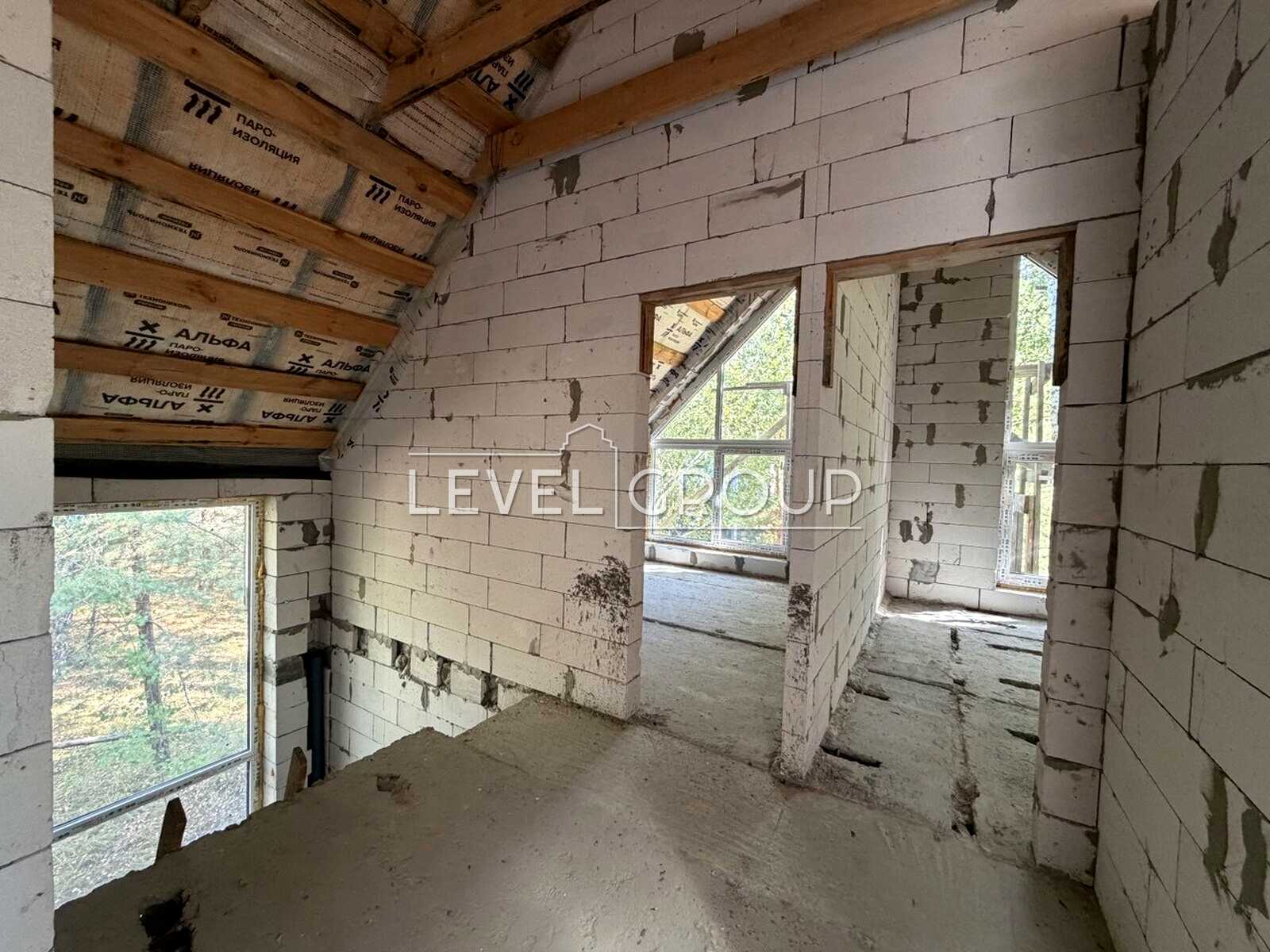 1877668616714940