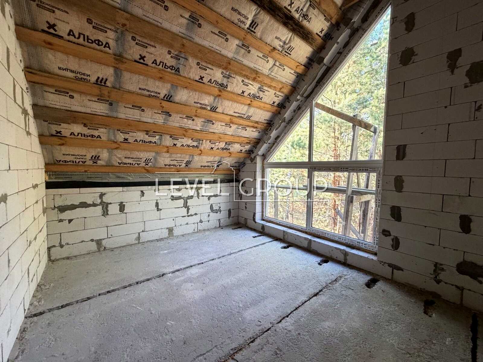 1877668617285659