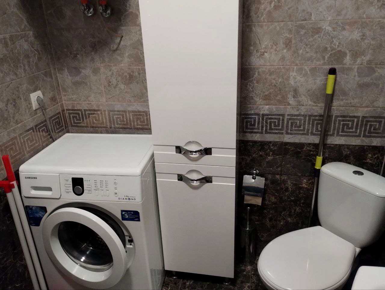 1877668651310100