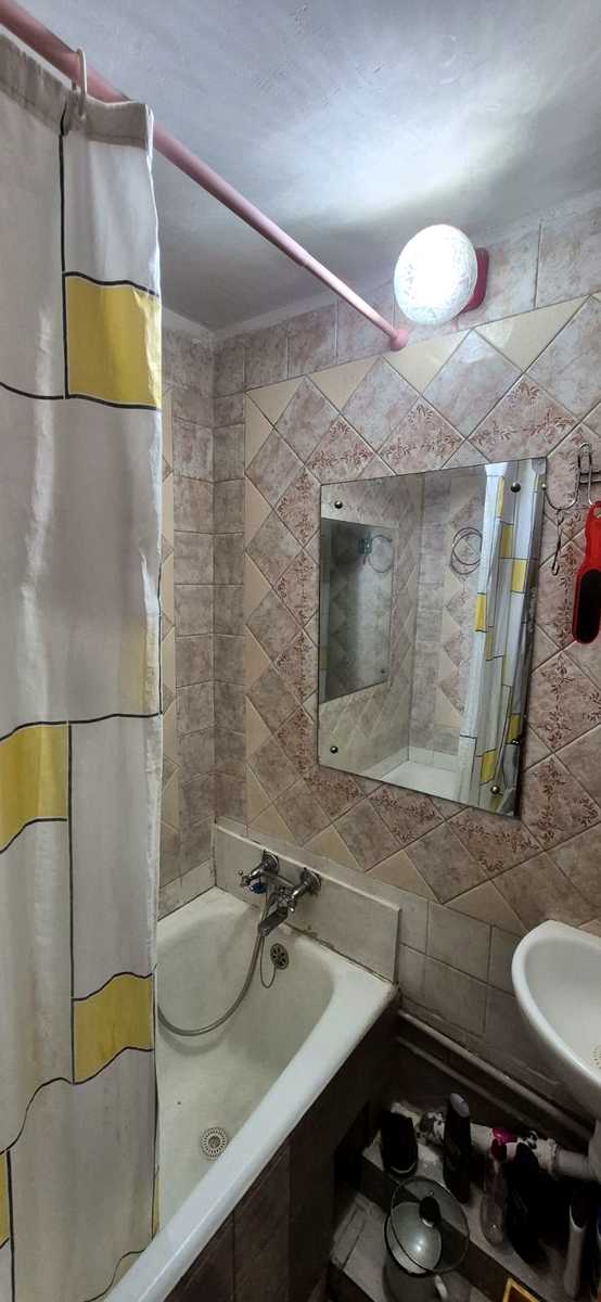 1877668736375387