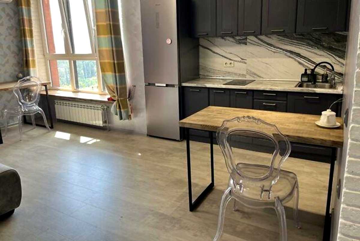 1877668865859180