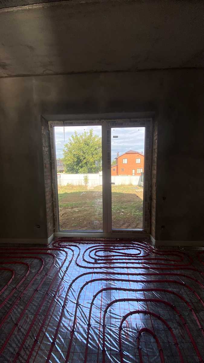 1877668872508088