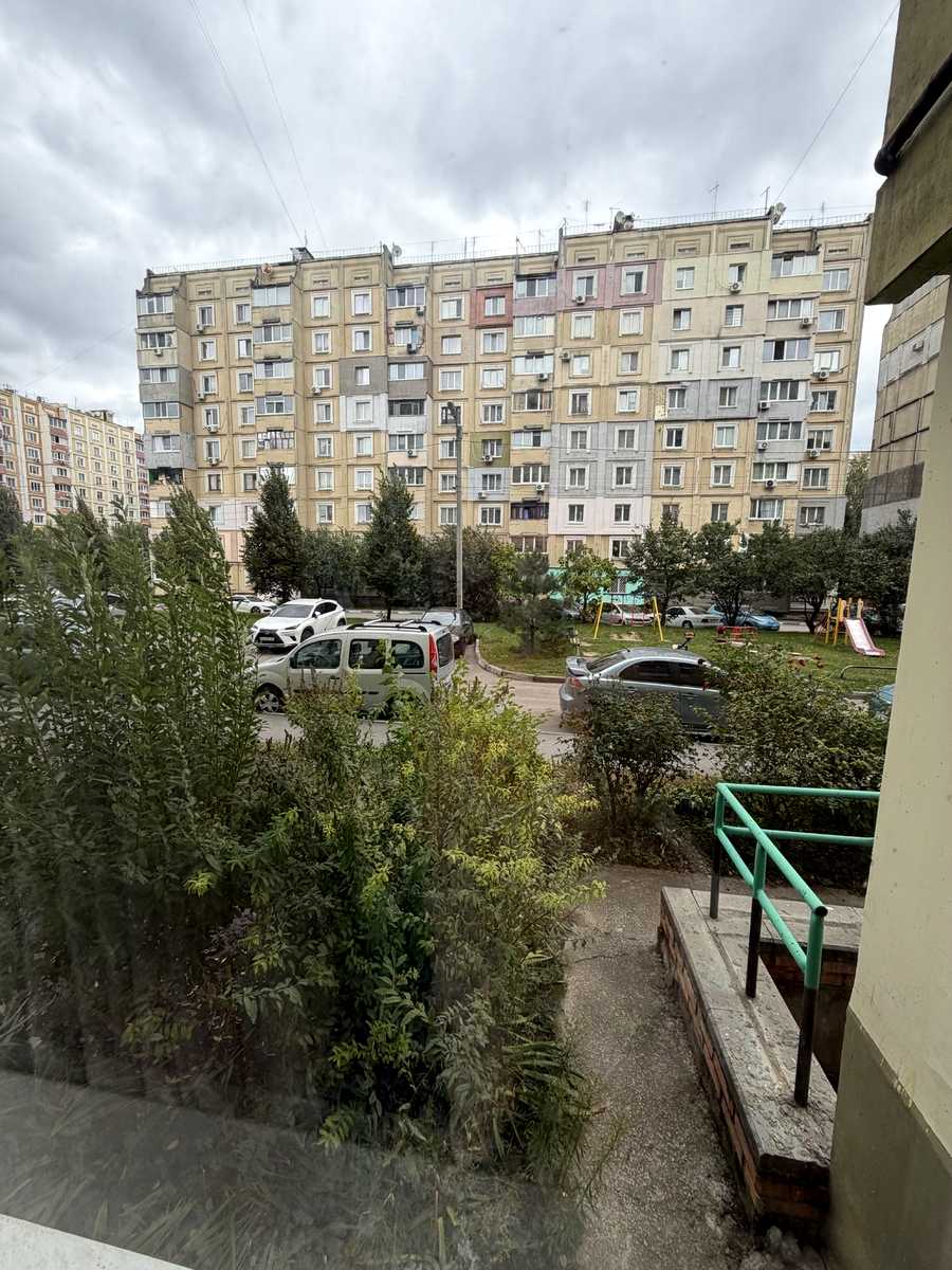 1877668931587655