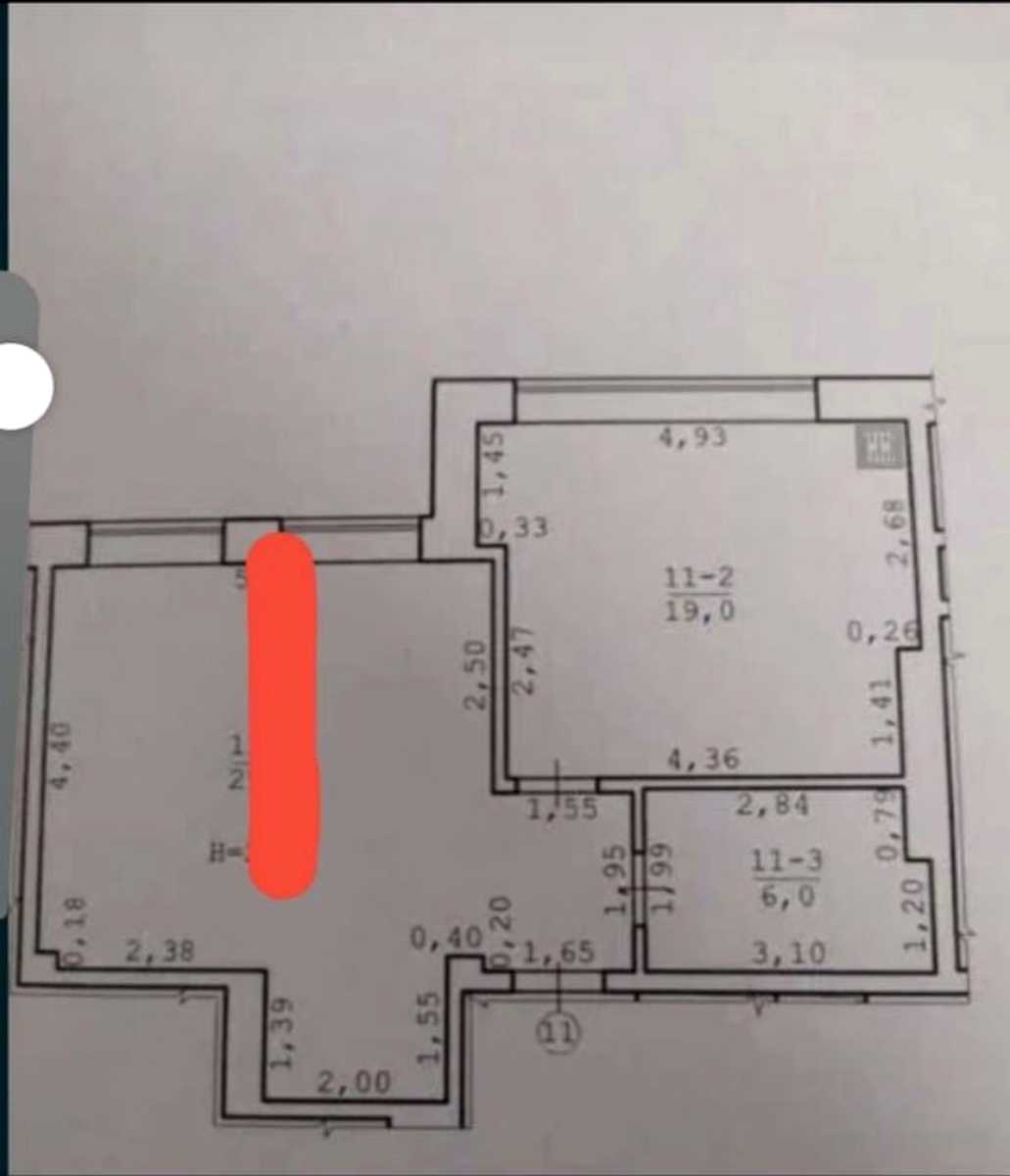 1877668974033606