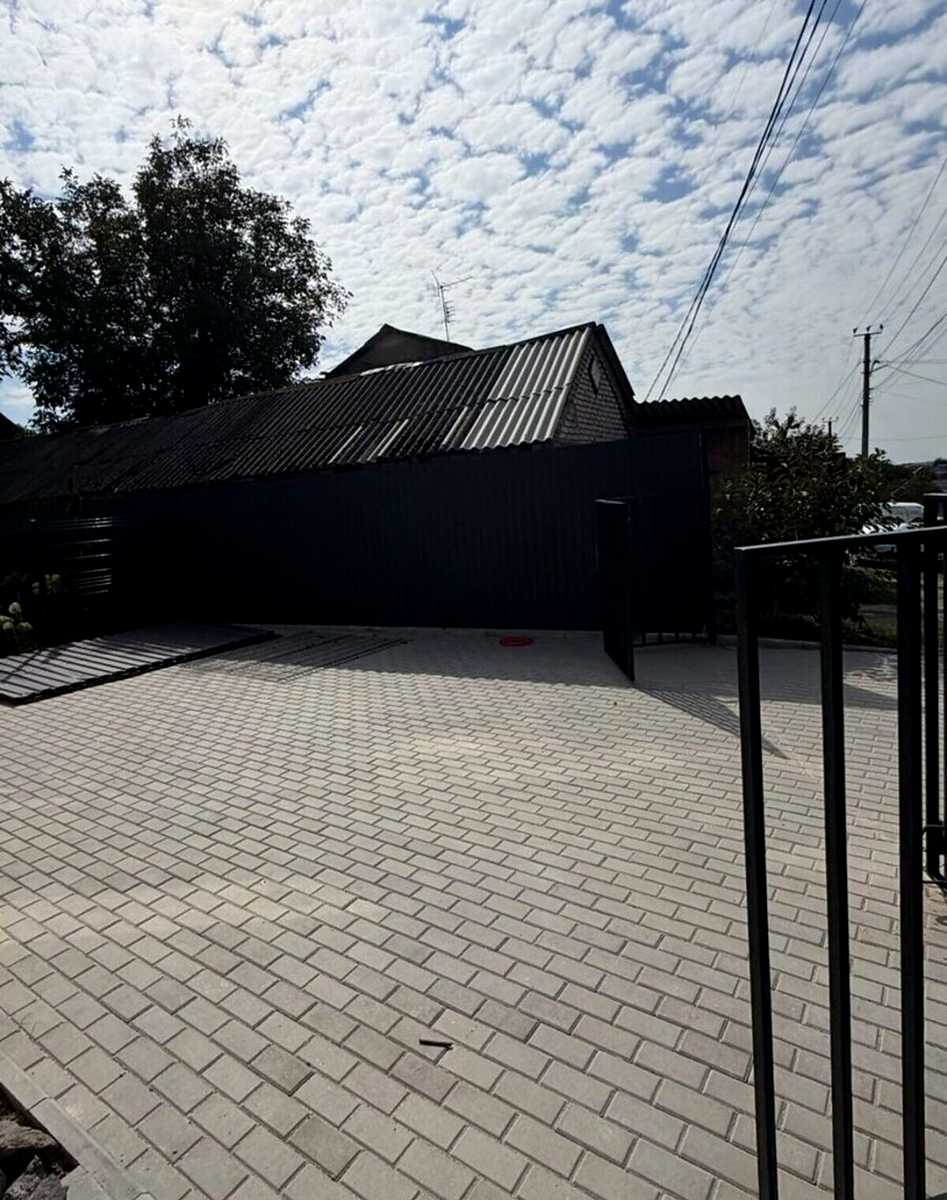 1877669109331167.jpg
