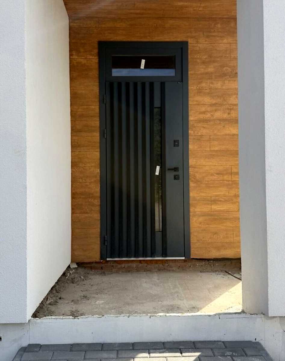 1877669111814727.jpg