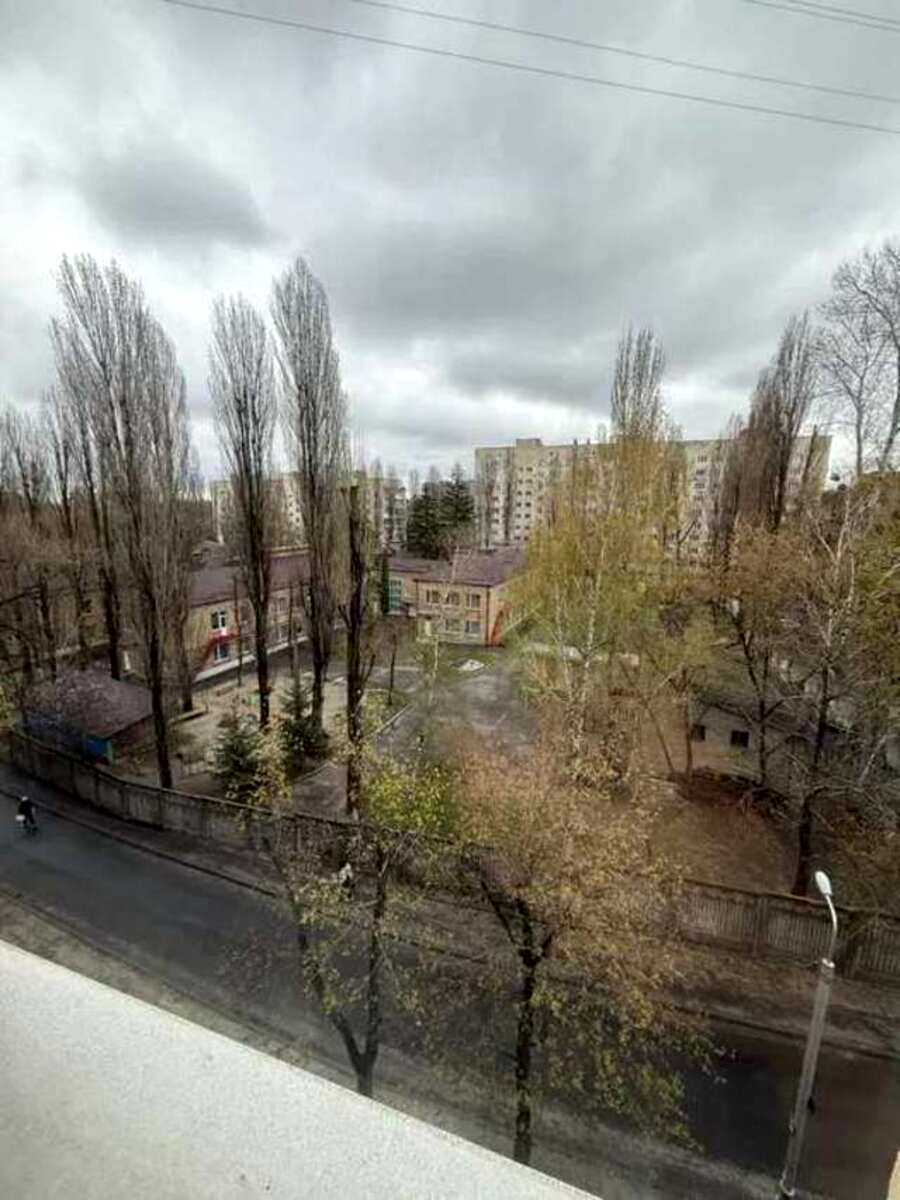 1877669150689372