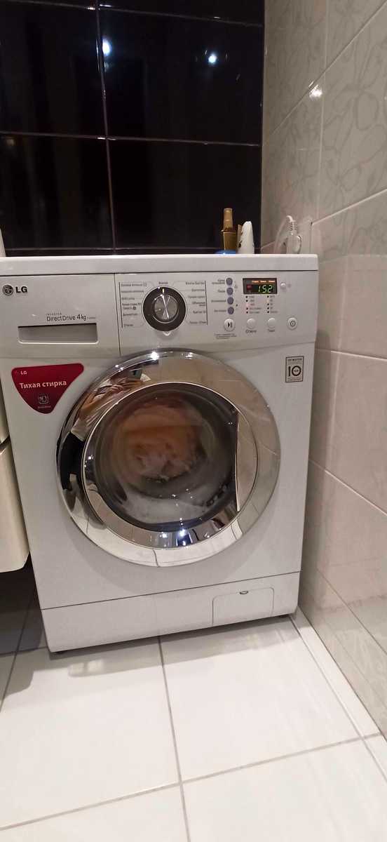 1877669269950666