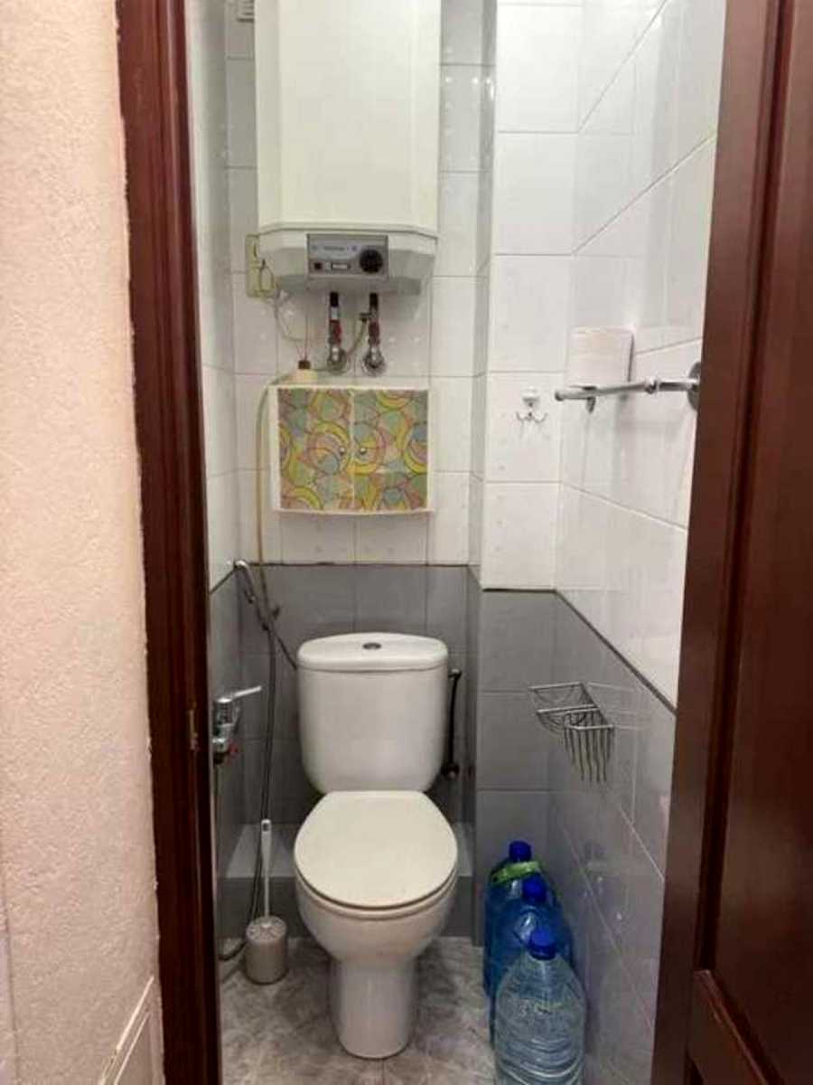 1877669370643814
