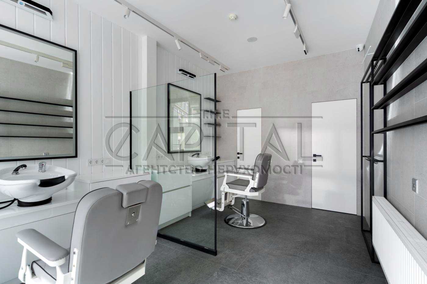 1877669502890311