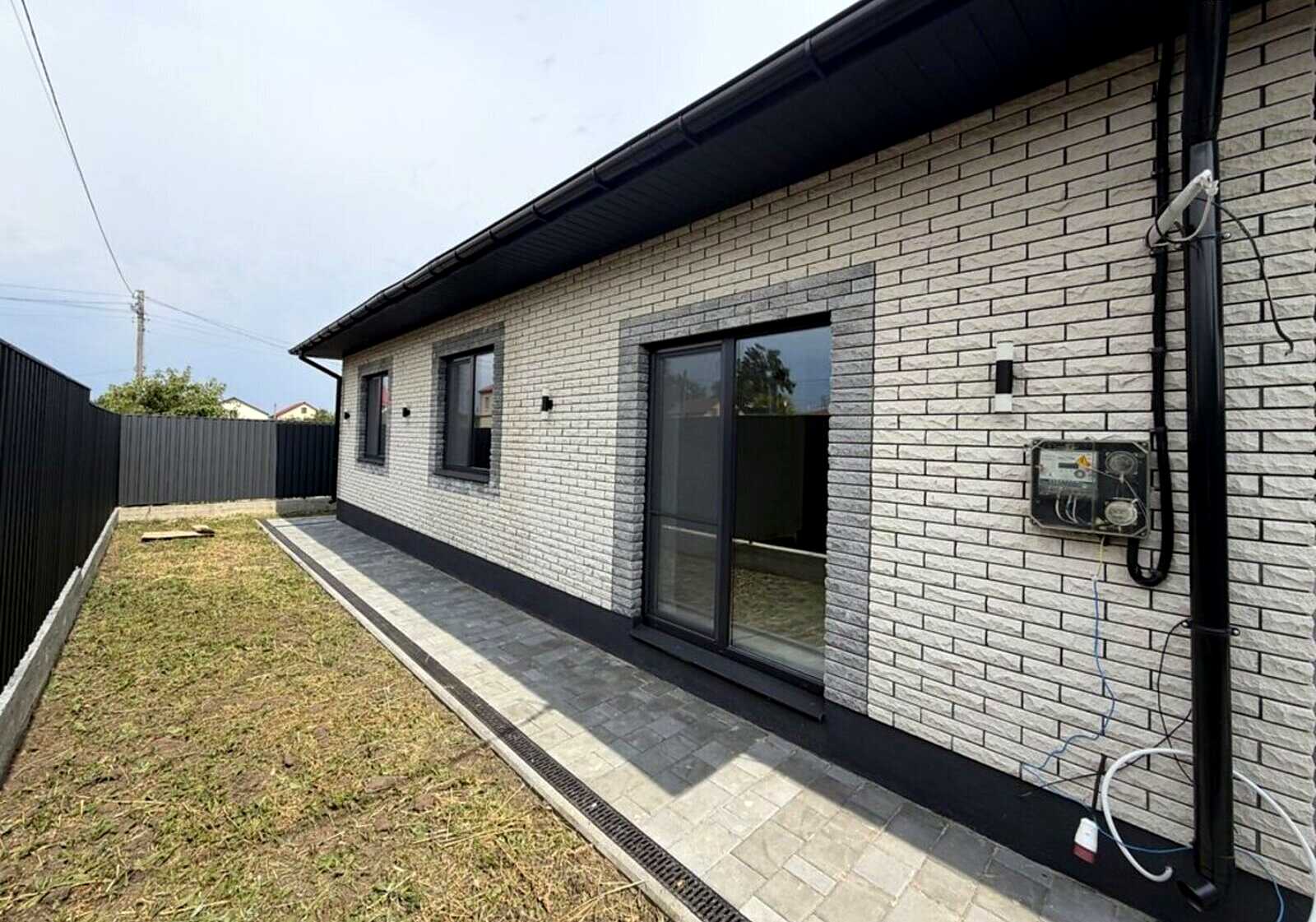 1877669507982463.jpg