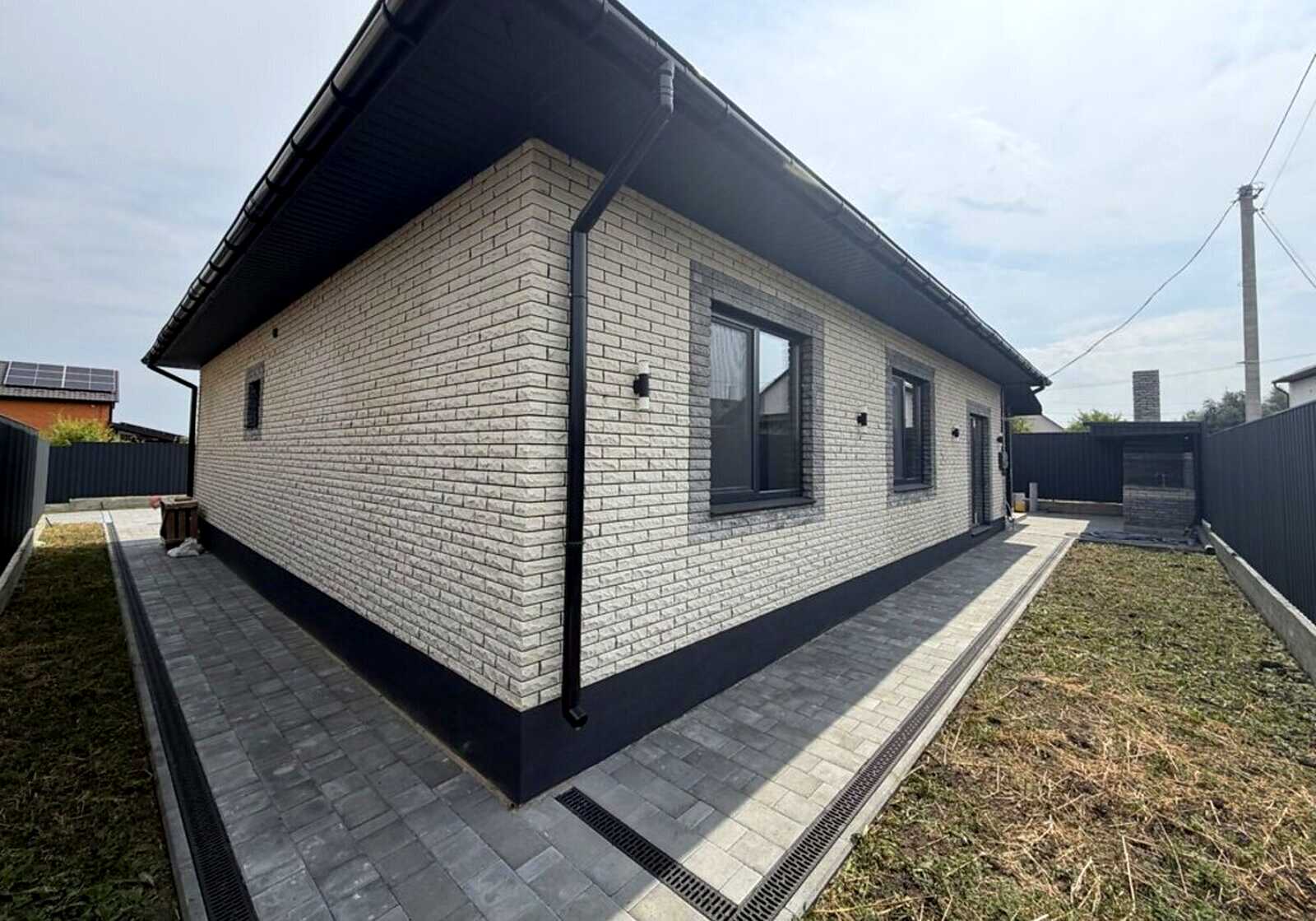 1877669509188936.jpg