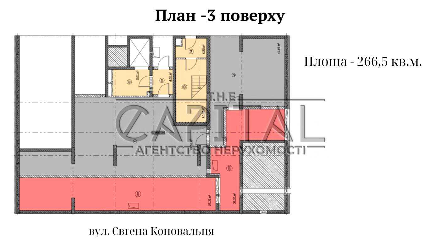 1877669577233131
