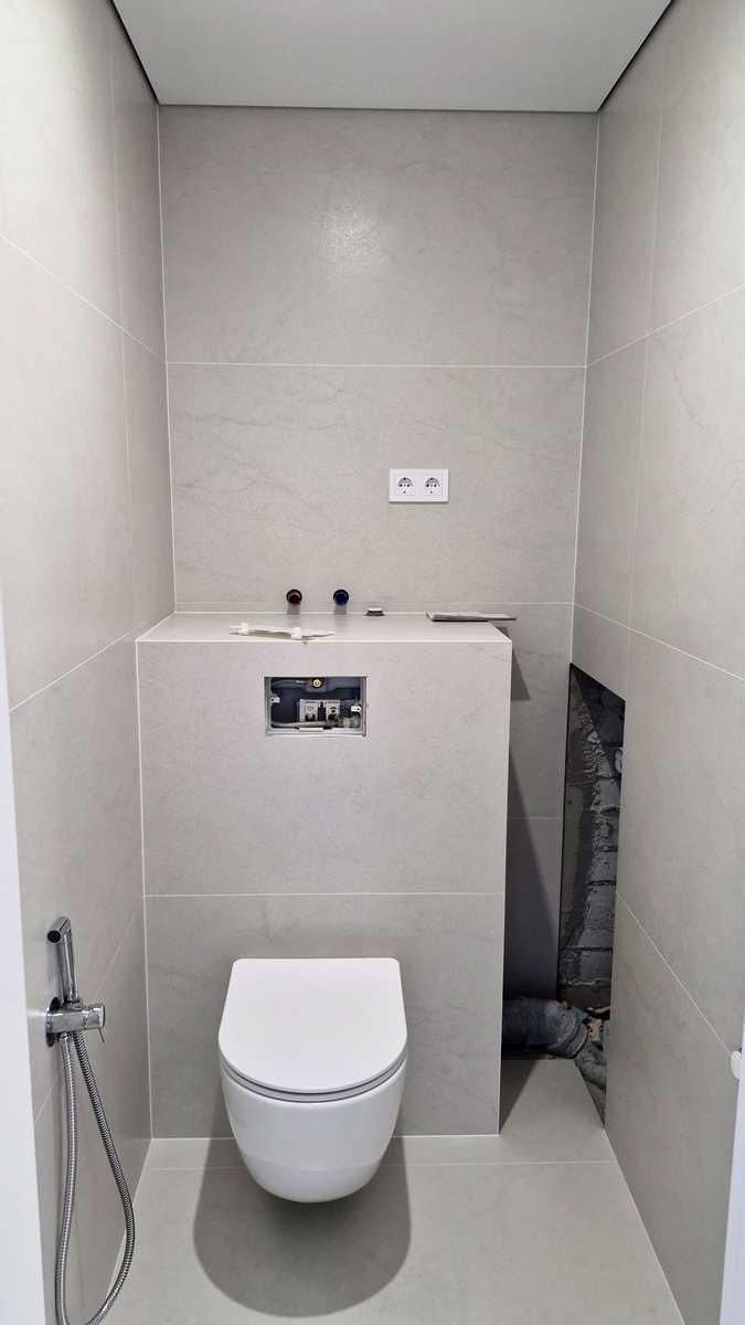 1877669631564085