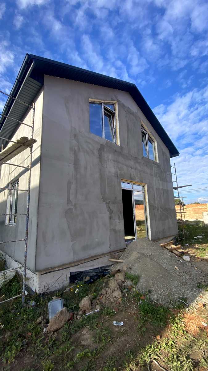 1877669706289318
