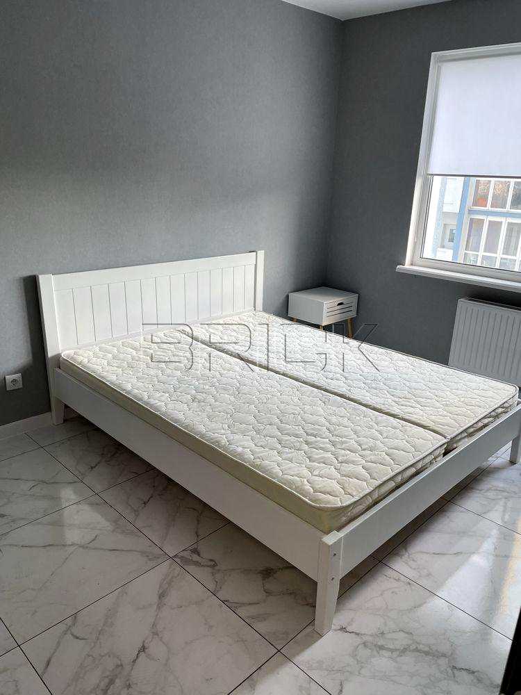 1877669708306655