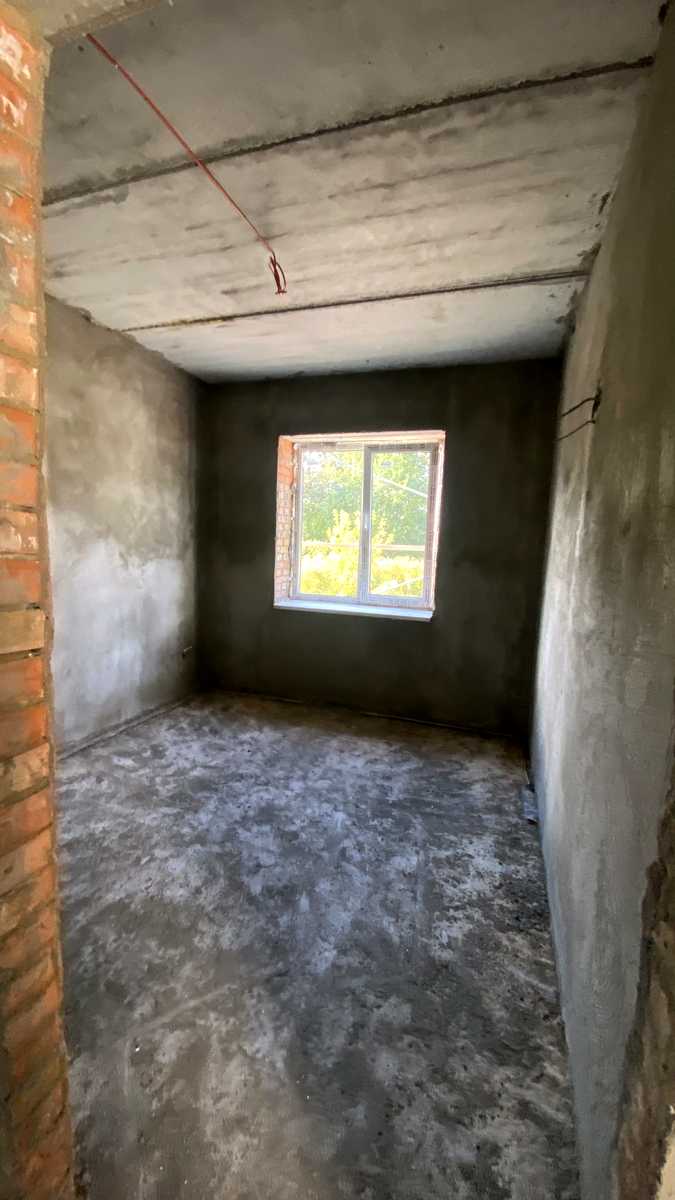 1877669719230034