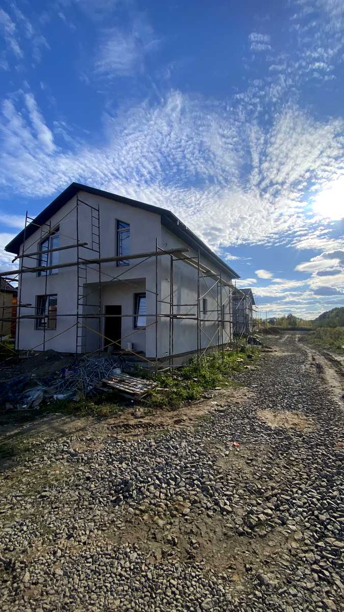 1877669721048280