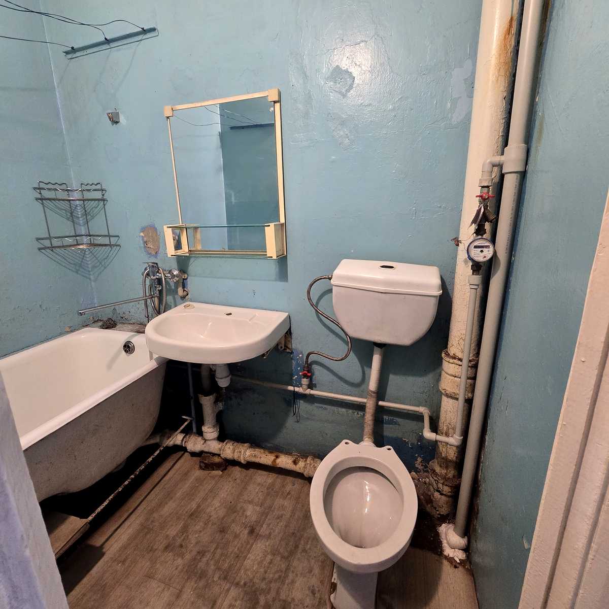 1877669728545269