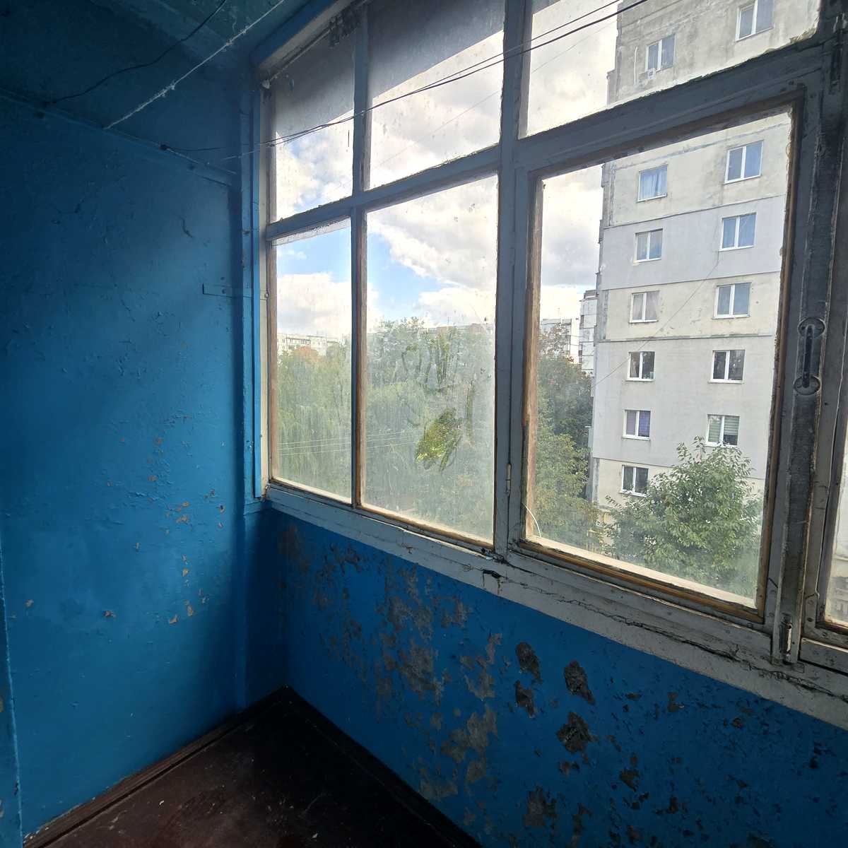 1877669737291502