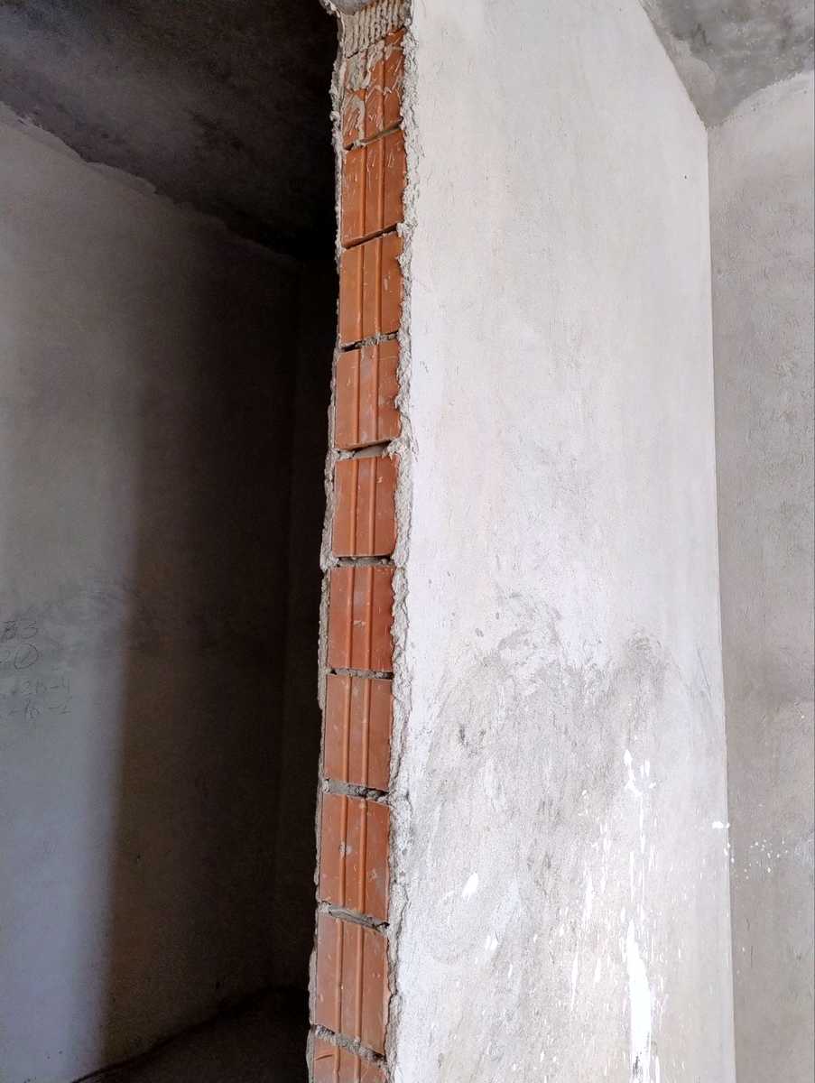 1877670395059835