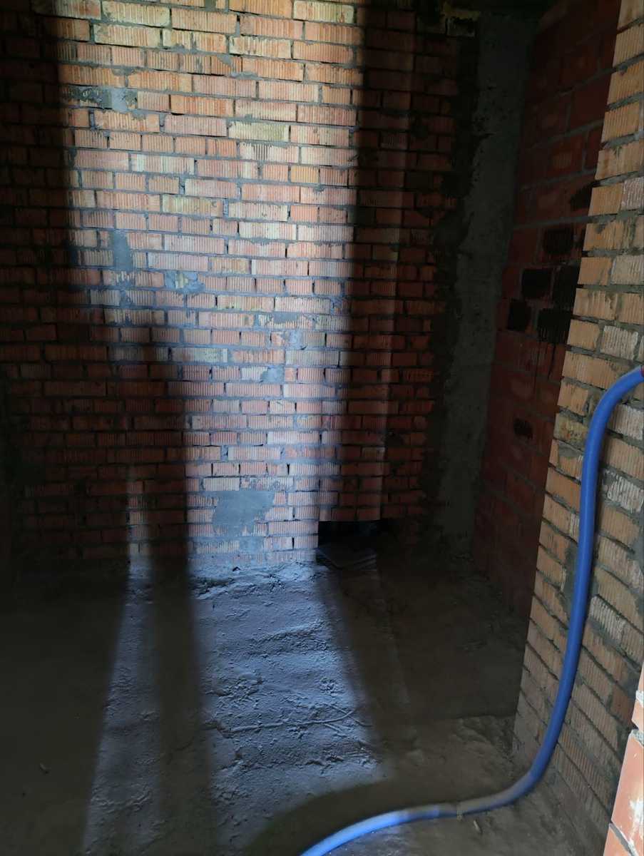 1877670396161713