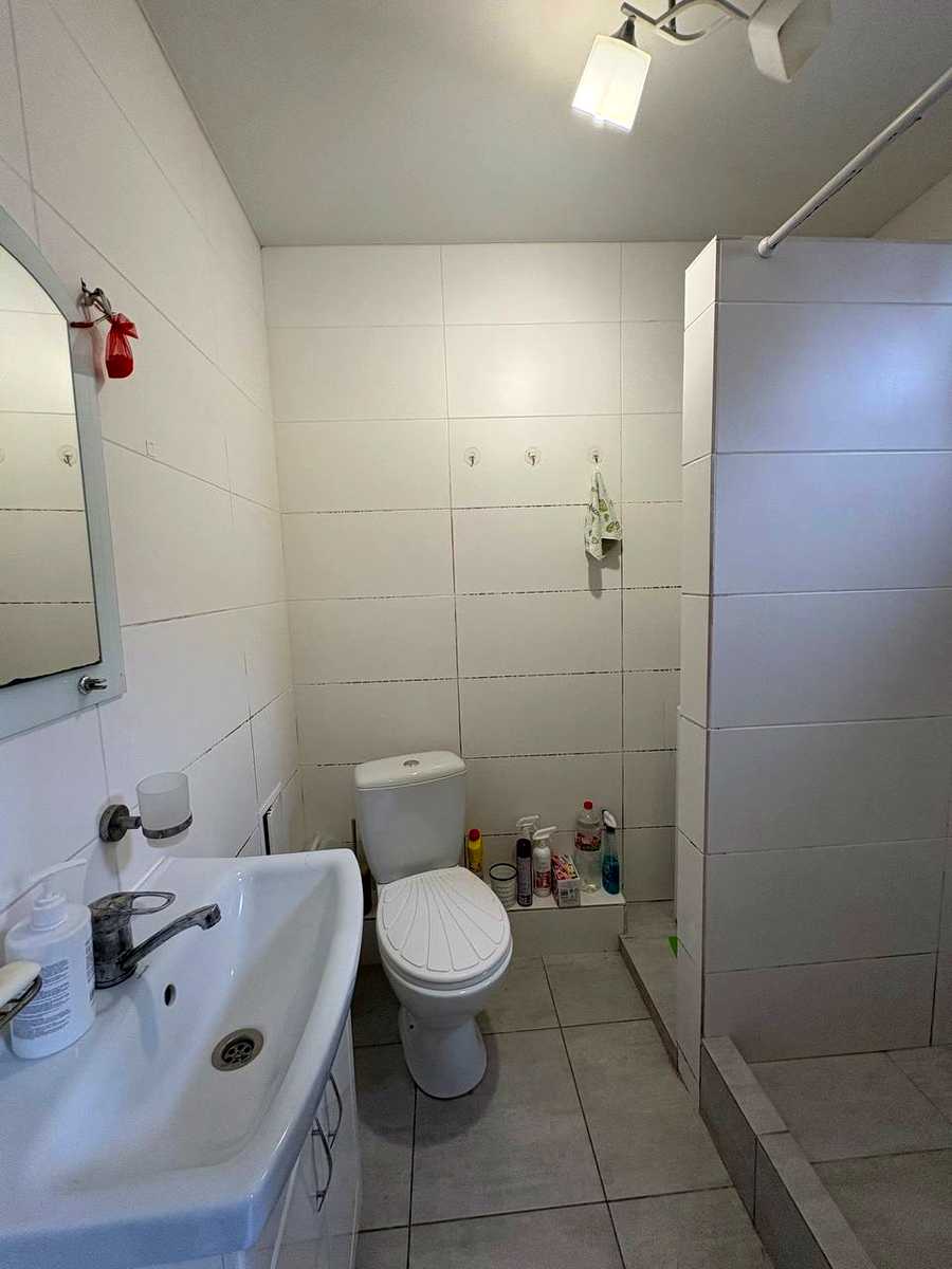 1877670514521036