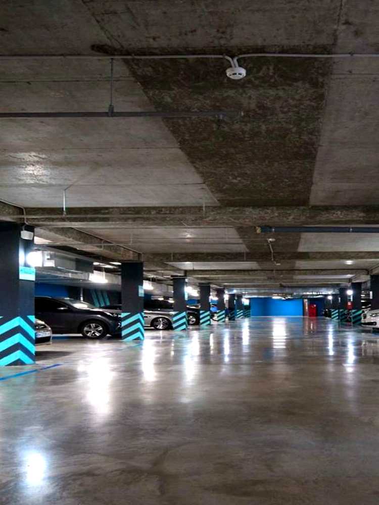 1877670841543167