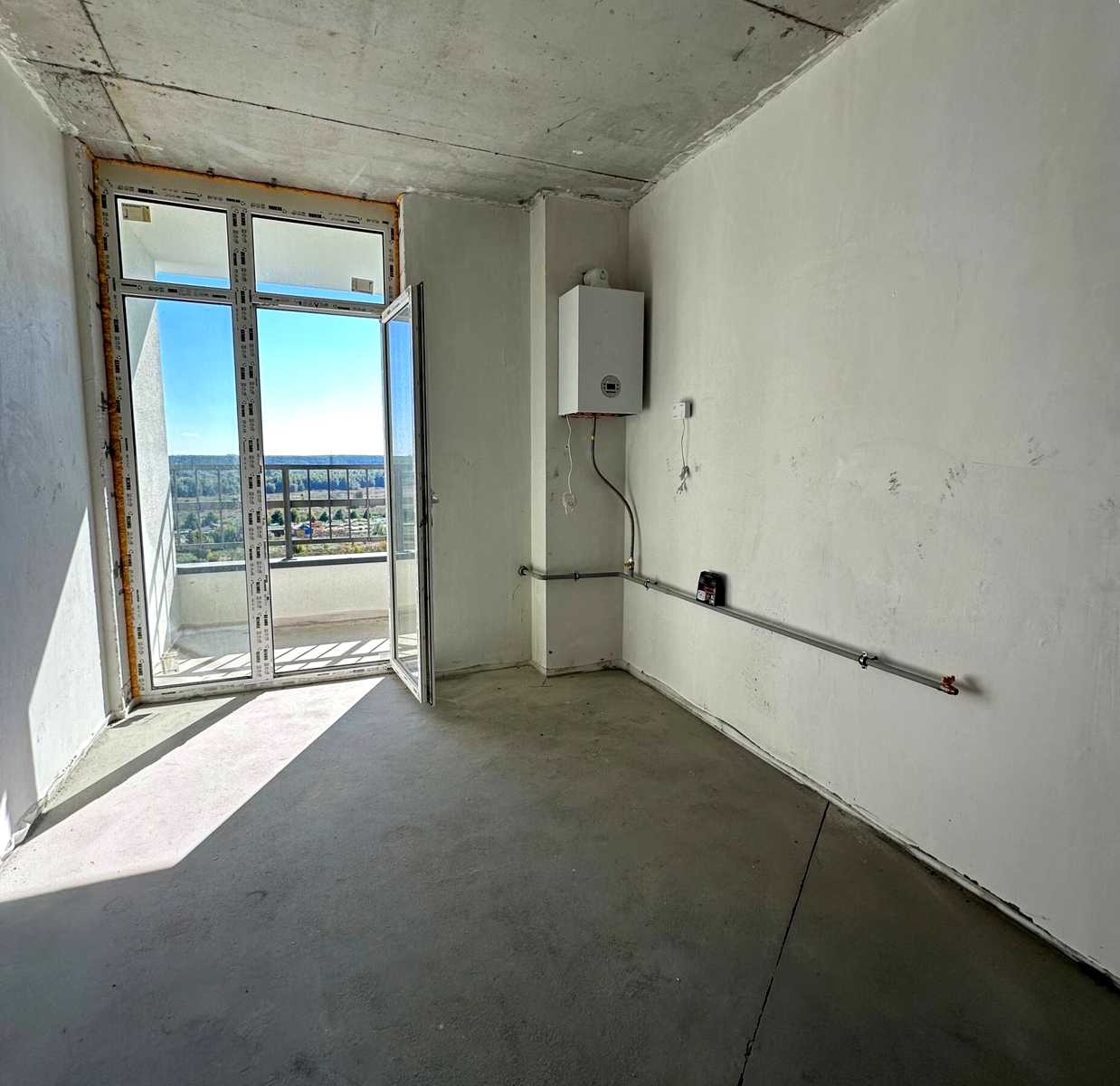 1877670847890280