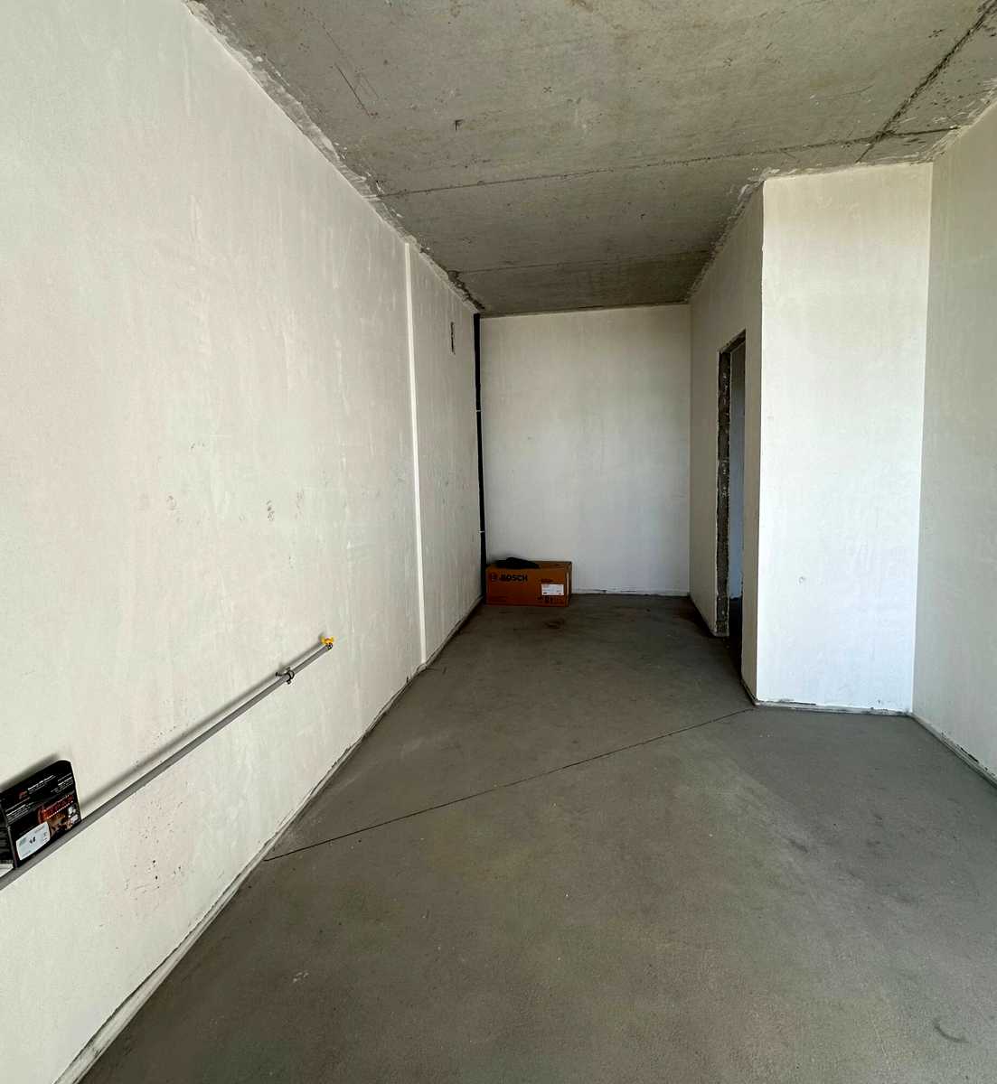 1877670862298052